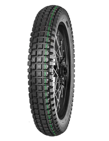 TL  SUPER LIGHT  R  (zielony pasek)...