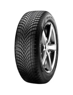 175/65 R15 TL 84T ALNAC 4G...