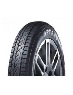 205/50 R17 TL 93V RW211 XL...