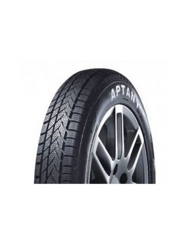 205/50 R17 TL 93V RW211 XL M+S 3PMSF 