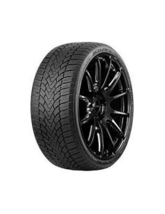 195/50R15 TL 82V WINMASTER...