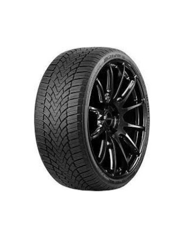 195/50R15 TL 82V WINMASTER ProX ARW3  