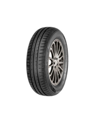 215/65 R16 98 H Atlas Polarbear Hp M+s 3pmsf