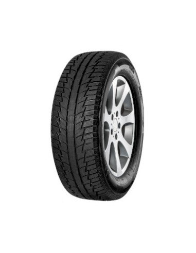 215/55 R18 99 H Atlas