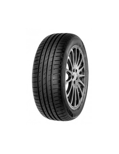 235/45 R17 97 V Atlas Polarbear Uhp