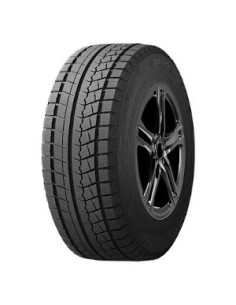 165/70 R14 TL 85T WINMASTER...