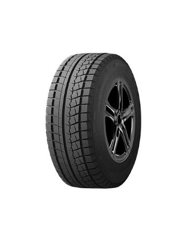 165/70 R14 TL 85T WINMASTER ARW2 XL...