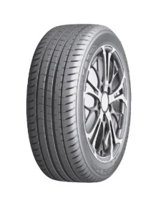 215/50 R17 TL 95W DBS DH03...