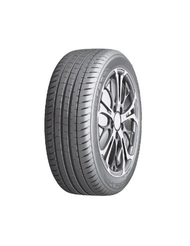 215/50 R17 TL 95W DBS DH03 4CAN M+S 