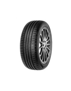 POLARBEAR UHP ATLAS 185 55...