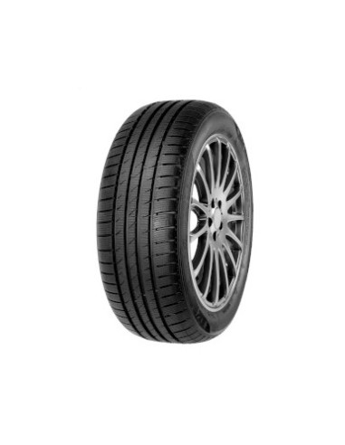 195/55 R15 85 H Atlas Polarbear Uhp