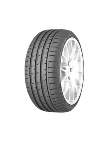 225/45 R18 TL 91Y CONTISPORTCONTACT 5...