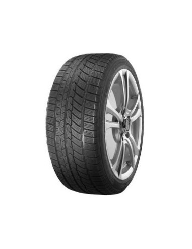 185/65 R14 86 T Austone  Sp901