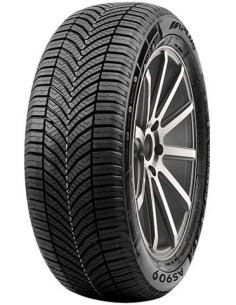 AS909 APLUS 185 60 15 88 H