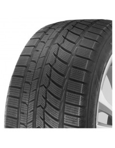 SP901 AUSTONE 205 65 15 94 T