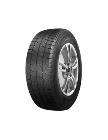 175/70 R14C 95/93 Q AUSTONE SP902