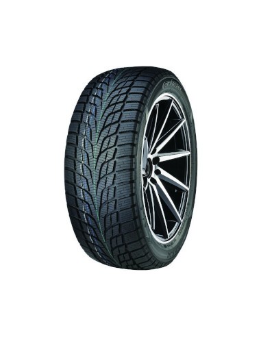 CF930 COMFORSER 215 60 16 99 H