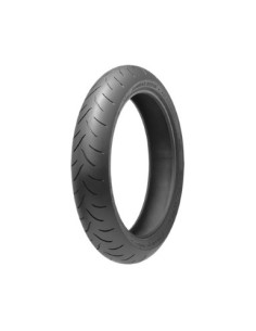 BT016 PRO BRIDGESTONE 110...