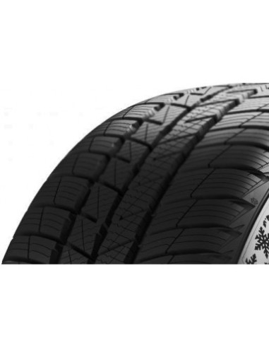 155/70 R13 TL 75T POLARIS 5 M+S 3PMSF 