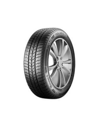 165/65 R14 79 T Barum Polaris 5 3pmsf M+s (tl)