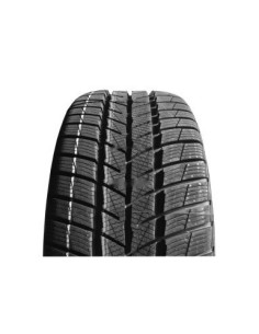 165/65 R15 TL 81T POLARIS 5...