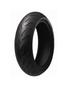 BT016 PRO BRIDGESTONE 170...