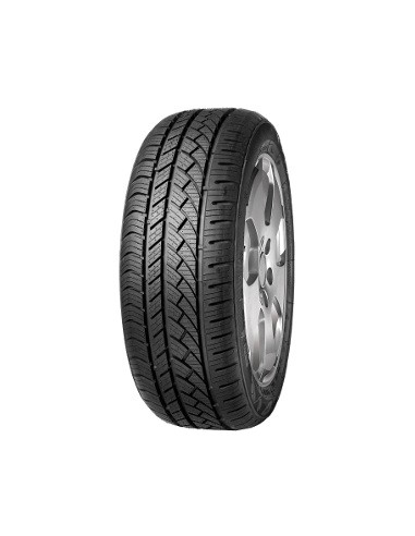 245/45 R19 102Y YR Fortuna Fs All Ecoplus 4s