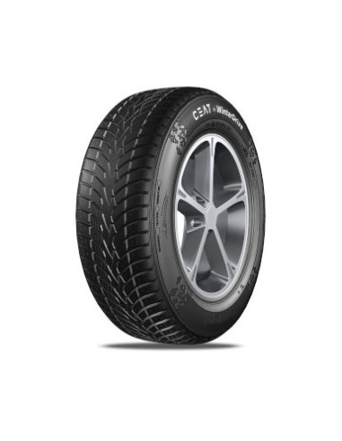 195/55 R15 89 H Ceat  Winterdrive