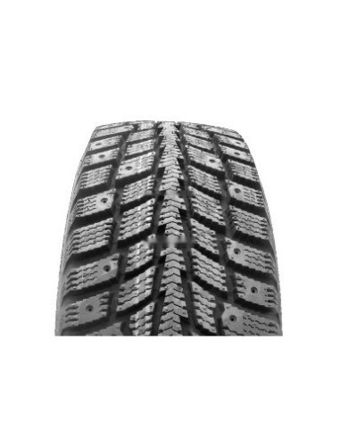 165/70 R14 81 T Collins Winter Extrema