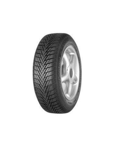 145/80 R13 75 Q Continental Wintercont Ts800