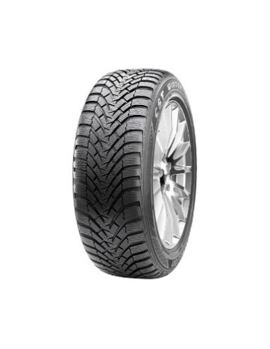 155/65 R14 75 T Cst Medallion Winter Wcp1