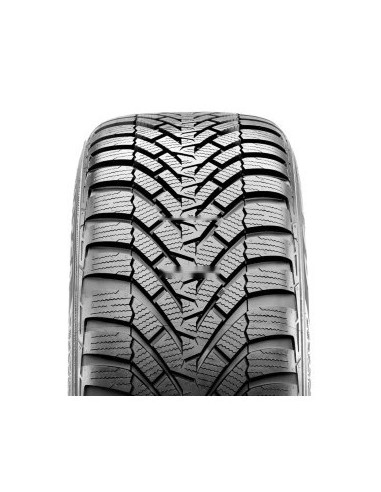 165/65 R14 79 T CST - MEDALLION WINTER WCP1 M+S 3PMSF (TL)