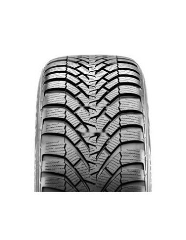 175/60 R15 81 T CST - Medallion Winter WCP1