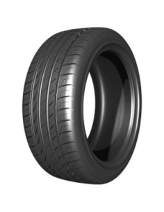 Du01 DOUBLE STAR 245 50 18...