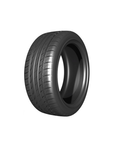 Du01 DOUBLE STAR 245 50 18 100 V