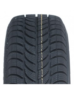 FRIGO 2 NEW DEBICA 155 65...