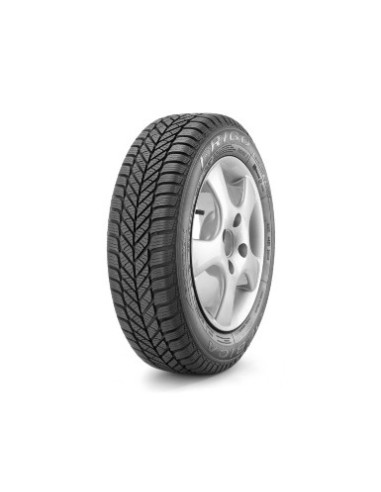 185/65 R15 88 T Debica Frigo 2 M+s 3pmsf (tl)