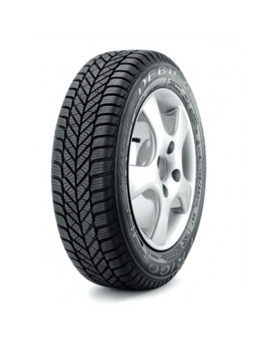 145/70 R13 71 T Debica Frigo 2 3pmsf M+s (tl)