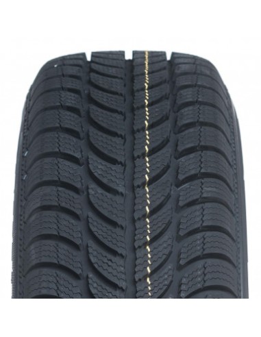 FRIGO 2  NEW DEBICA 175 80 14 88 T