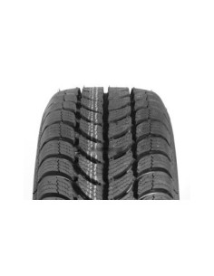 FRIGO 2 DEBICA 155 65 14 75 T