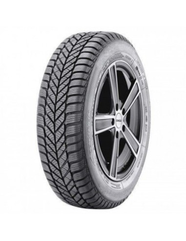 185/60 R14 TL 82T DIPLOMAT WINTER ST...