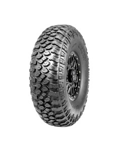 RAZR XT MAXXIS 30 10 14  