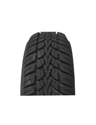 185/65 R15 TL 88T WINTER RESPONSE 2...