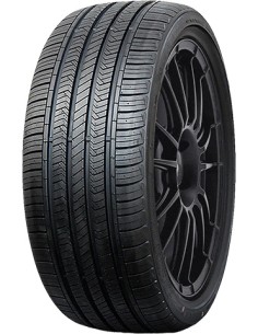 NU025 SUNNY 235 55 19 101 V