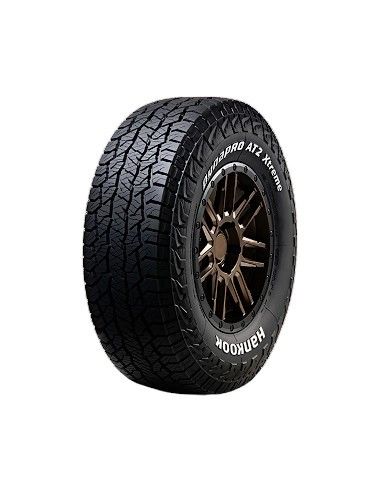 RF12 Dynapro AT2 Xtreme HANKOOK 225...
