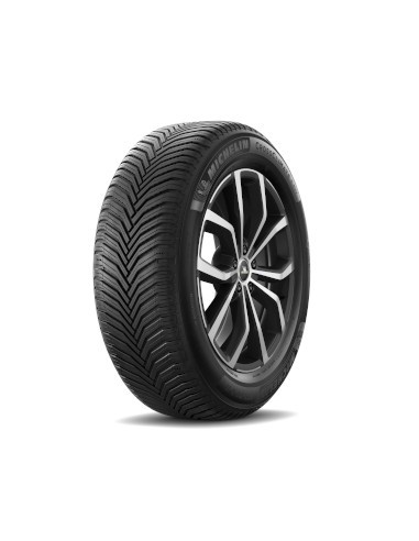 CROSSCLIMATE 2 SUV MICHELIN 235 40 20...