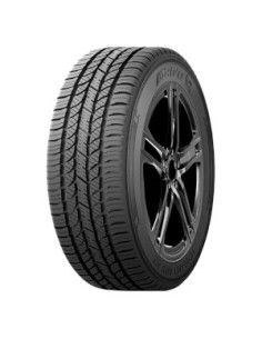 215/65 R17 TL 99V TERRANO...