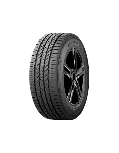 215/65 R17 TL 99V TERRANO ARV H/T FSL...