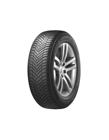 H750 ALLSEASON HANKOOK 225 60 18 100 H