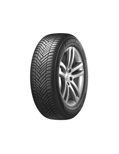 H750A ALLSEASON XL HANKOOK 255 60 18...